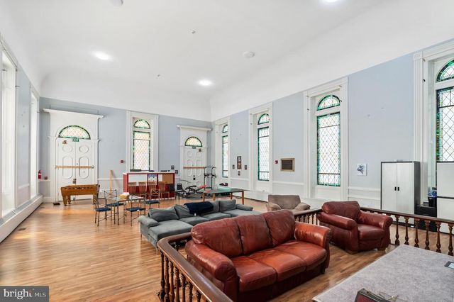 18 STONE CHAPEL LN, Pikesville, MD 21208