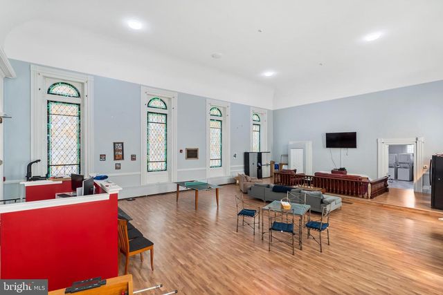 18 STONE CHAPEL LN, Pikesville, MD 21208