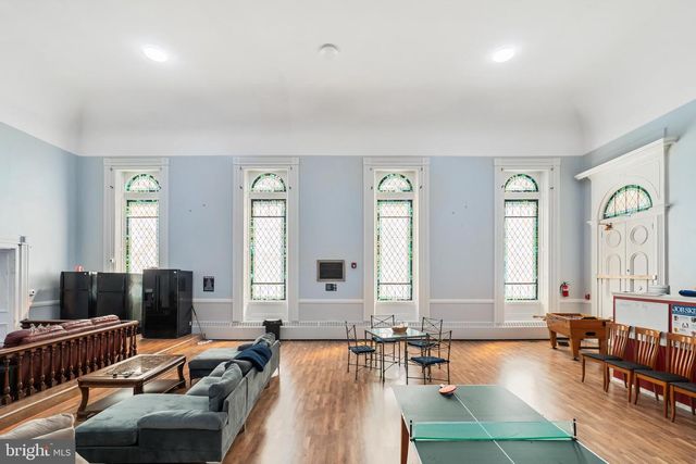 18 STONE CHAPEL LN, Pikesville, MD 21208