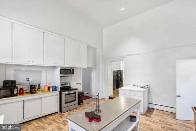 18 STONE CHAPEL LN, Pikesville, MD 21208