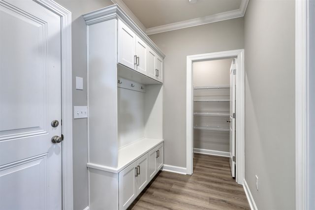 6256 Zoe Way, Myrtle Beach, SC 29588