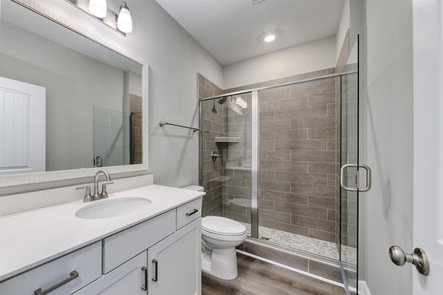 6256 Zoe Way, Myrtle Beach, SC 29588