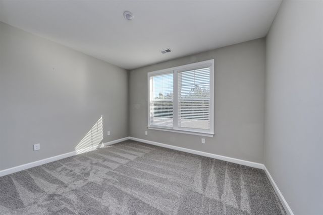 6256 Zoe Way, Myrtle Beach, SC 29588