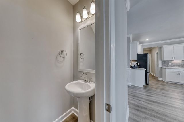 6256 Zoe Way, Myrtle Beach, SC 29588