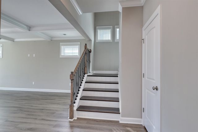 6256 Zoe Way, Myrtle Beach, SC 29588