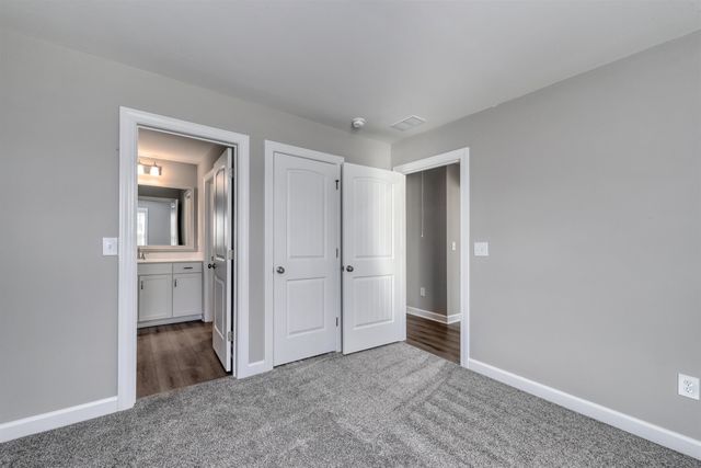 6256 Zoe Way, Myrtle Beach, SC 29588