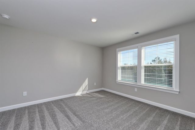 6256 Zoe Way, Myrtle Beach, SC 29588