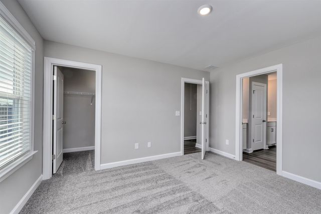 6256 Zoe Way, Myrtle Beach, SC 29588