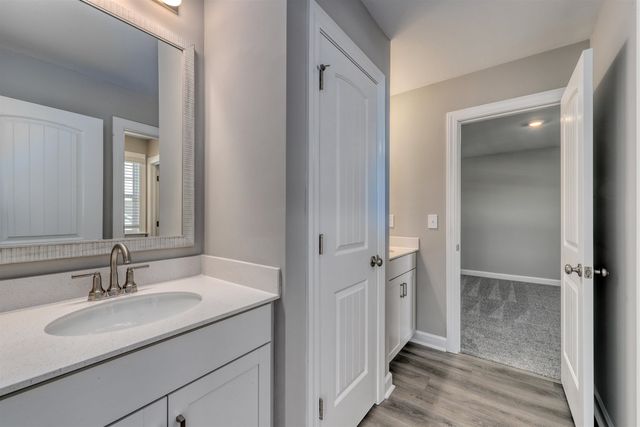 6256 Zoe Way, Myrtle Beach, SC 29588