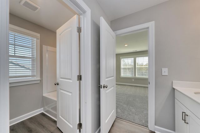 6256 Zoe Way, Myrtle Beach, SC 29588