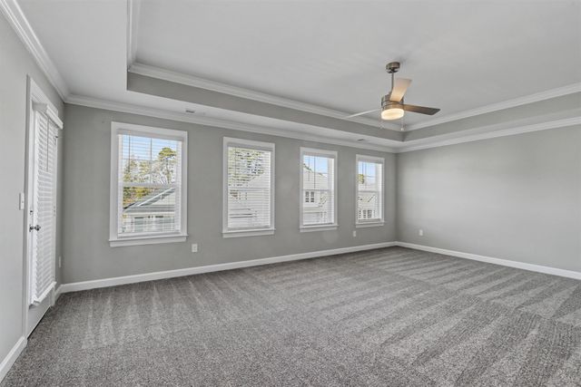 6256 Zoe Way, Myrtle Beach, SC 29588