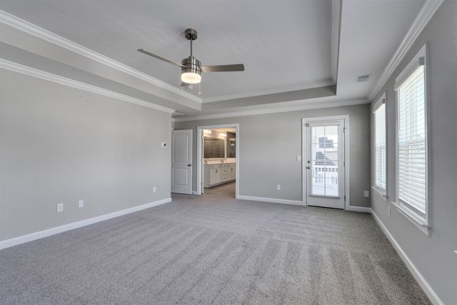 6256 Zoe Way, Myrtle Beach, SC 29588