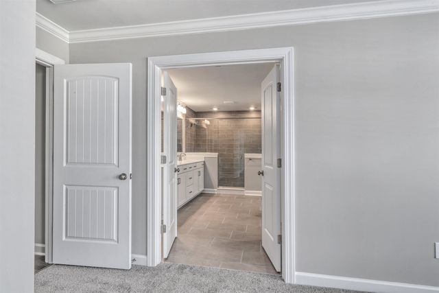 6256 Zoe Way, Myrtle Beach, SC 29588