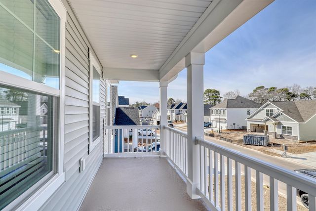 6256 Zoe Way, Myrtle Beach, SC 29588