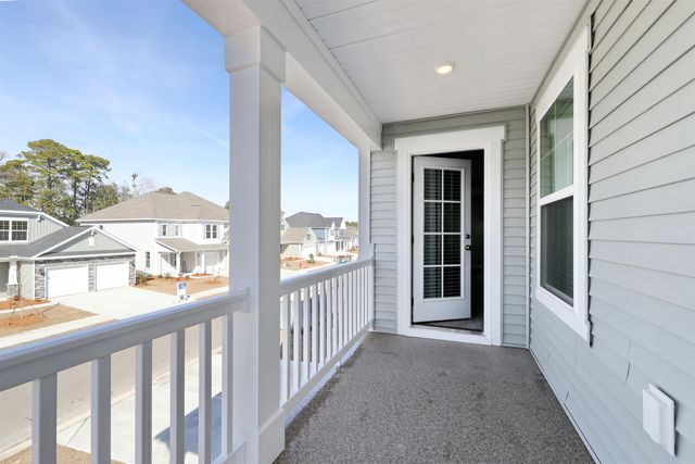 6256 Zoe Way, Myrtle Beach, SC 29588