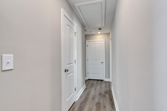 6256 Zoe Way, Myrtle Beach, SC 29588