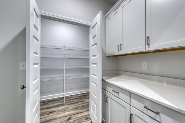 6256 Zoe Way, Myrtle Beach, SC 29588