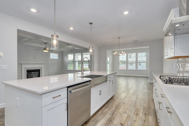 6256 Zoe Way, Myrtle Beach, SC 29588