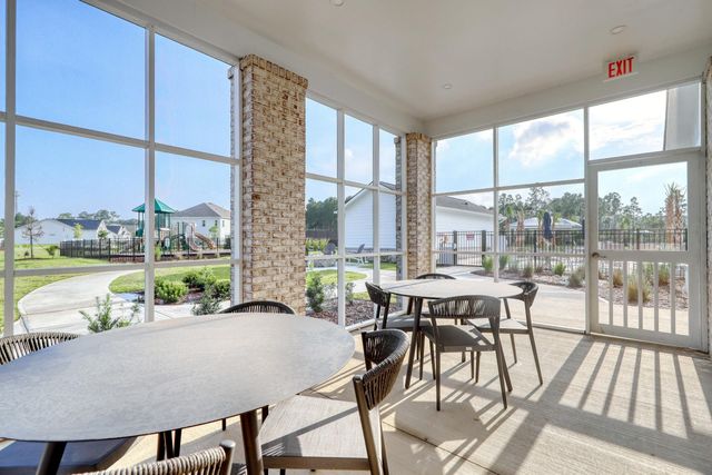 6256 Zoe Way, Myrtle Beach, SC 29588