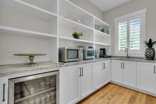 1 Pierpoint Ln, Bluffton, SC 29909