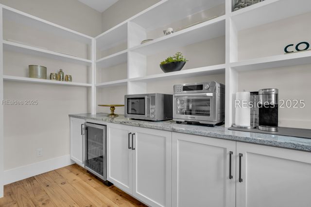 1 Pierpoint Ln, Bluffton, SC 29909