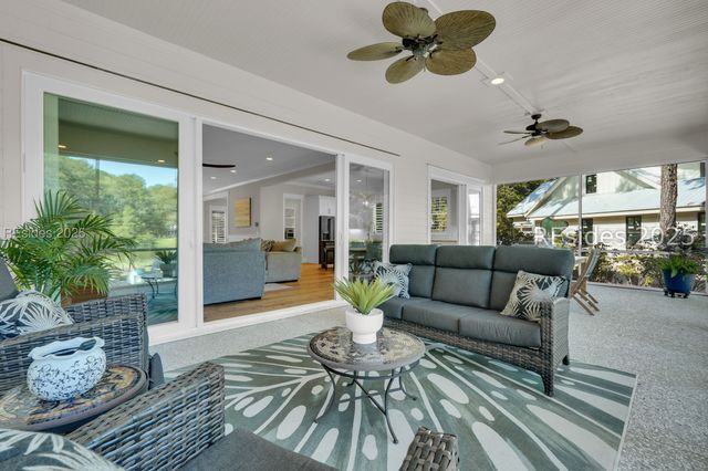 1 Pierpoint Ln, Bluffton, SC 29909