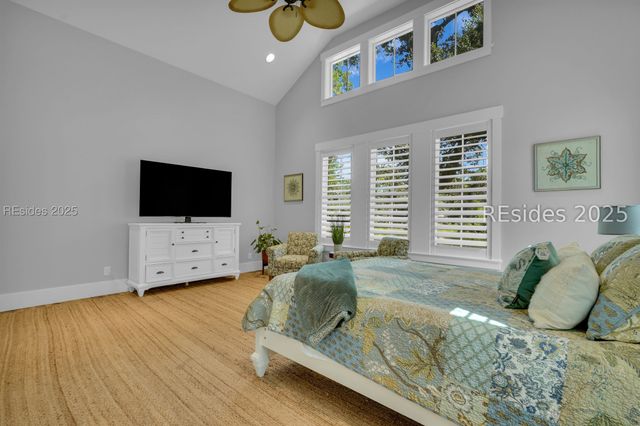 1 Pierpoint Ln, Bluffton, SC 29909