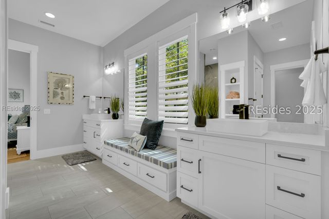 1 Pierpoint Ln, Bluffton, SC 29909