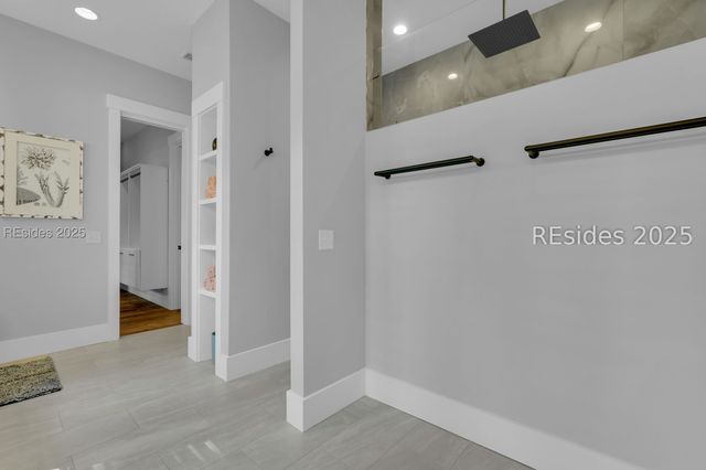 1 Pierpoint Ln, Bluffton, SC 29909