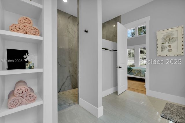 1 Pierpoint Ln, Bluffton, SC 29909