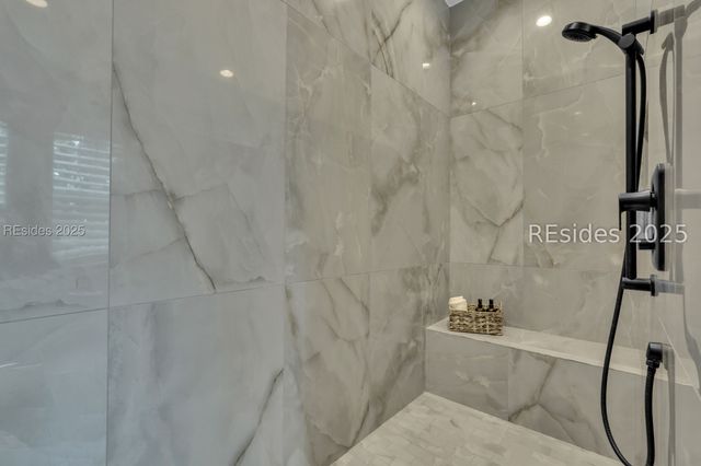 1 Pierpoint Ln, Bluffton, SC 29909