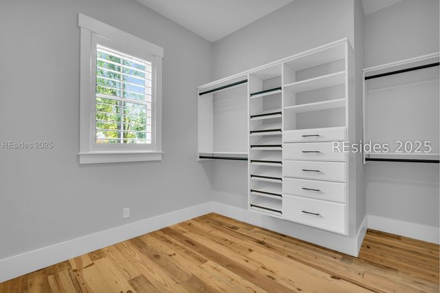 1 Pierpoint Ln, Bluffton, SC 29909