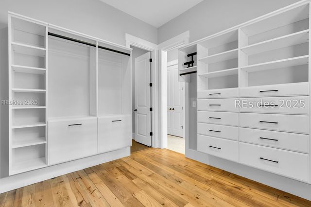 1 Pierpoint Ln, Bluffton, SC 29909