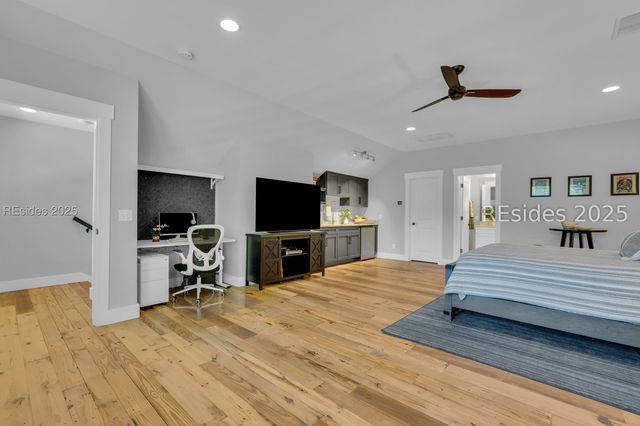 1 Pierpoint Ln, Bluffton, SC 29909