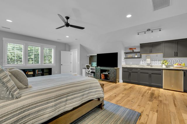 1 Pierpoint Ln, Bluffton, SC 29909