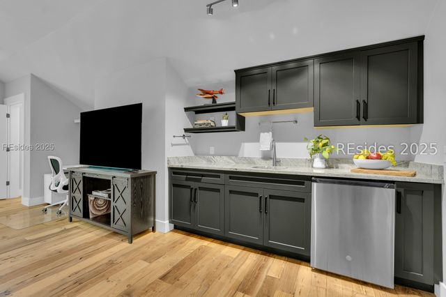 1 Pierpoint Ln, Bluffton, SC 29909