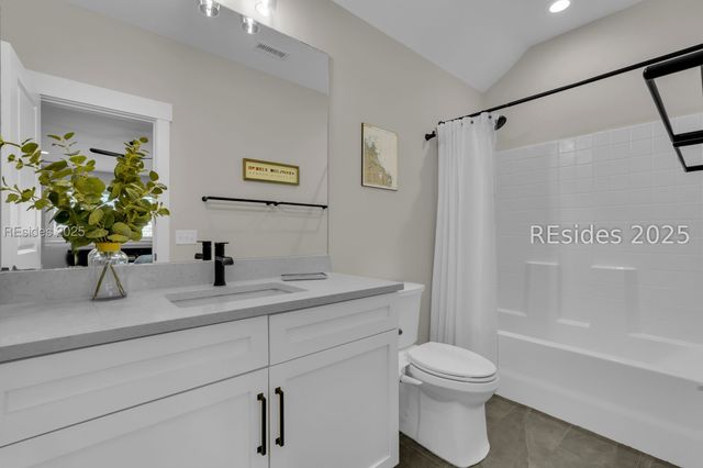 1 Pierpoint Ln, Bluffton, SC 29909