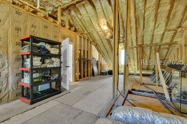 1 Pierpoint Ln, Bluffton, SC 29909