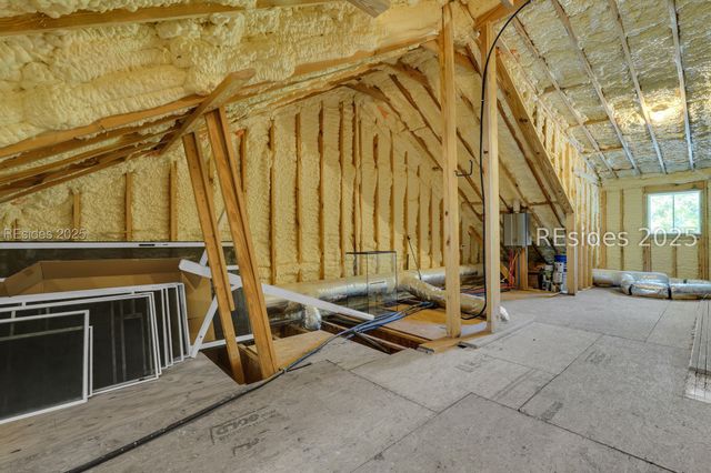 1 Pierpoint Ln, Bluffton, SC 29909