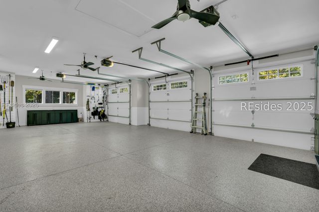 1 Pierpoint Ln, Bluffton, SC 29909