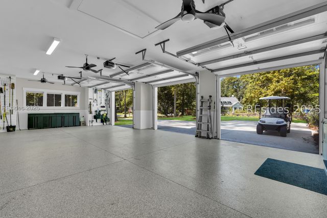 1 Pierpoint Ln, Bluffton, SC 29909