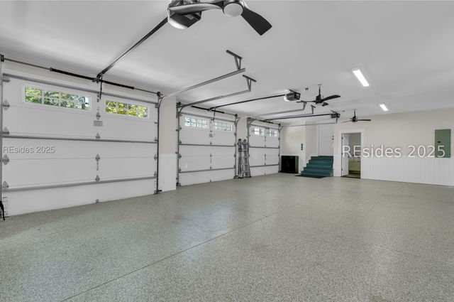 1 Pierpoint Ln, Bluffton, SC 29909