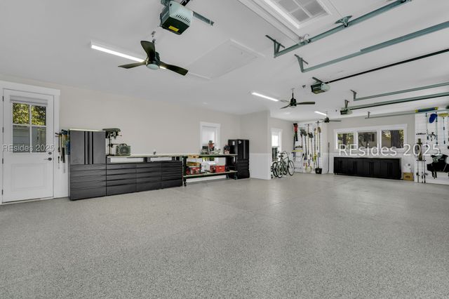 1 Pierpoint Ln, Bluffton, SC 29909