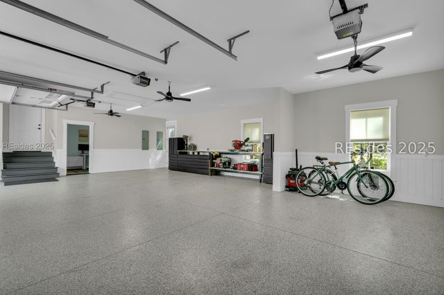 1 Pierpoint Ln, Bluffton, SC 29909