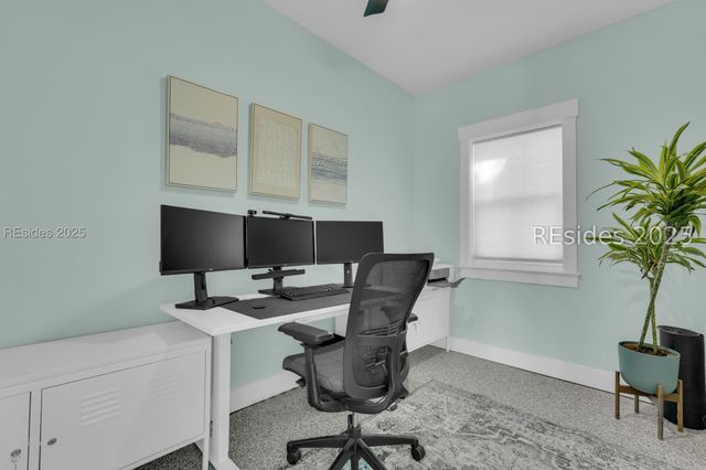 1 Pierpoint Ln, Bluffton, SC 29909