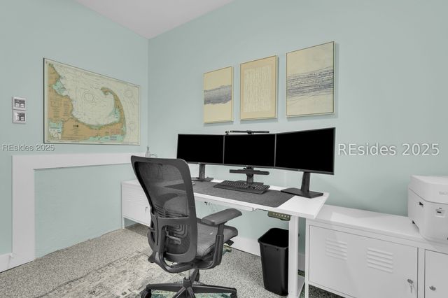 1 Pierpoint Ln, Bluffton, SC 29909