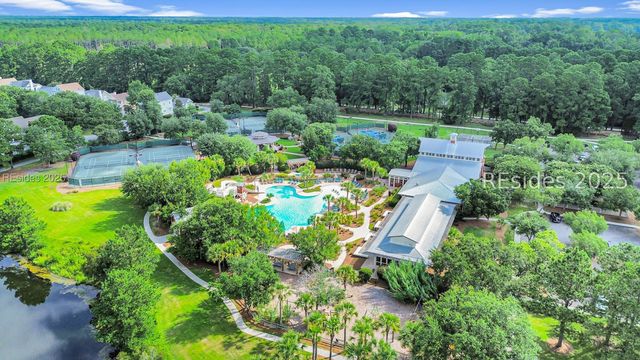 1 Pierpoint Ln, Bluffton, SC 29909