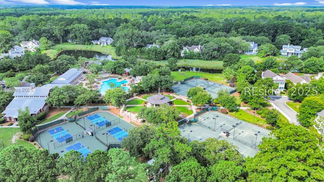 1 Pierpoint Ln, Bluffton, SC 29909