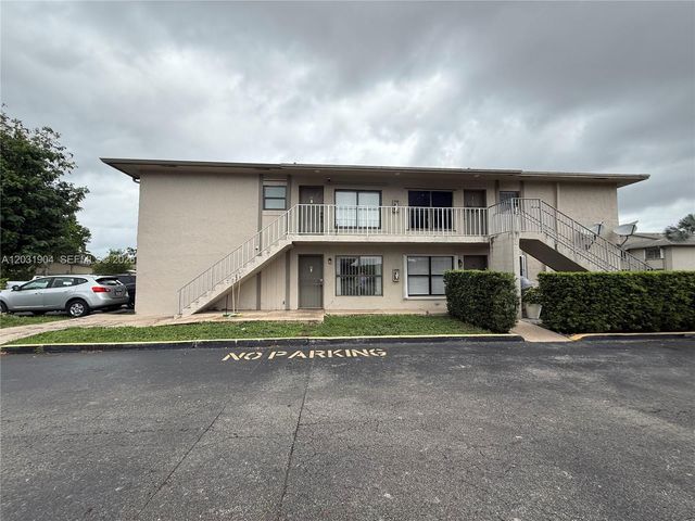 15316 SW 72nd Street 1914, Miami, FL 33193