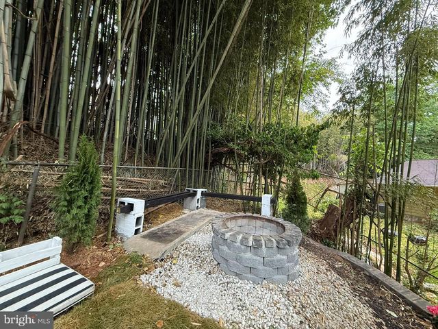 3020 FREDSEN PL, Falls Church, VA 22042